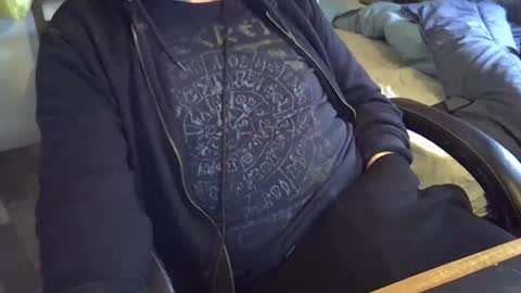 polgs2509 online show from 14, 3, 2026