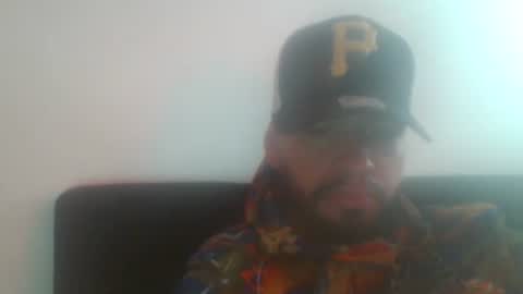 Snapshot of poli3ra chatting on 27, 2, 2025 PIERO FERRARA online show from 27, 2, 2025
