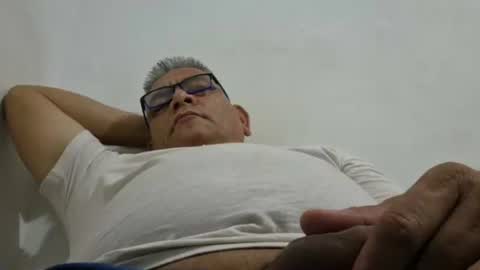 poli online show from 29, 11, 2025