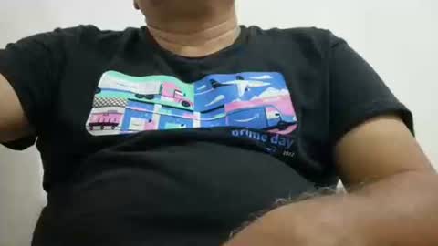 poli online show from 8, 1, 2026