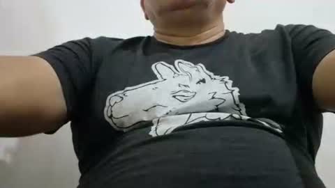 poli online show from 18, 3, 2026