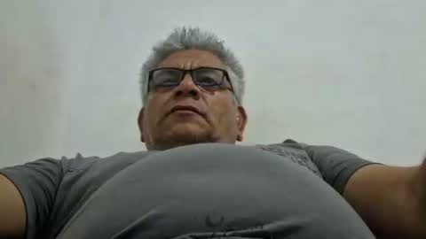 poli online show from 20, 3, 2026