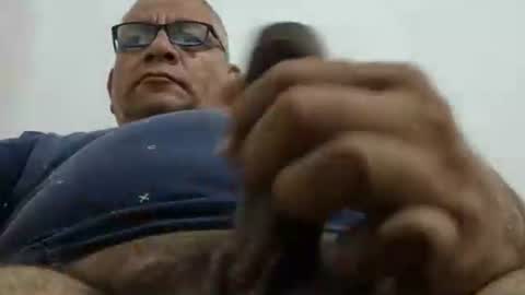 poli online show from 1, 4, 2026