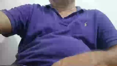 poli online show from 19, 4, 2026