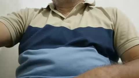 poli online show from 26, 5, 2026