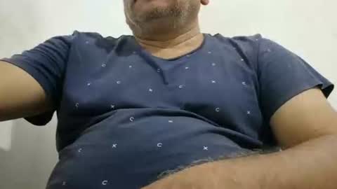 poli online show from 5, 6, 2026