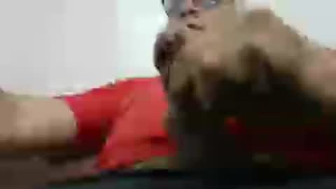 Snapshot of poli475 chatting on 15, 6, 2026 poli online show from 15, 6, 2026
