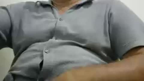 Snapshot of poli475 chatting on 21, 6, 2026 poli online show from 21, 6, 2026