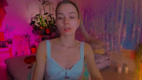 Martha online show from 26, 1, 2025