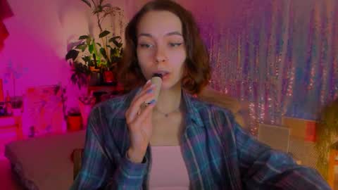 Martha online show from 27, 1, 2025