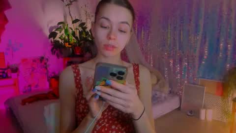 Martha online show from 6, 2, 2025