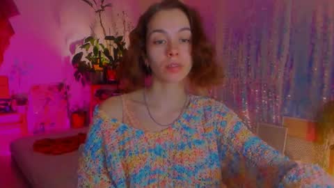 Martha online show from 8, 2, 2025