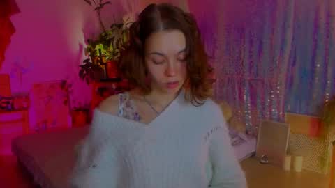 Martha online show from 10, 2, 2025