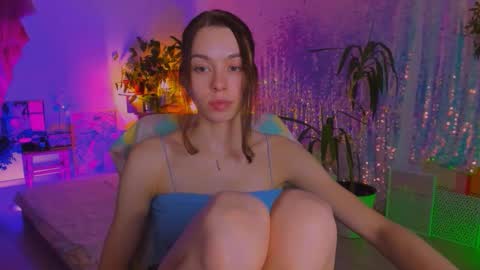 Martha online show from 5, 3, 2026