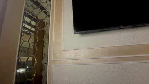 Angelic online show from 23, 4, 2026