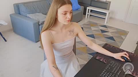 Nika-mistress online show from 1, 3, 2026