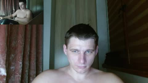 Poliglotjoe2 online show from 31, 3, 2026