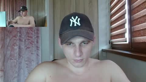 Poliglotjoe2 online show from 1, 4, 2026