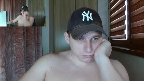 Poliglotjoe2 online show from 2, 4, 2026