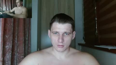 Snapshot of poliglotjoe2 chatting on 18, 4, 2026 Poliglotjoe2 online show from 18, 4, 2026