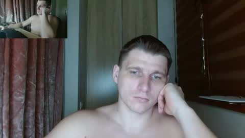 Snapshot of poliglotjoe2 chatting on 18, 4, 2026 Poliglotjoe2 online show from 18, 4, 2026