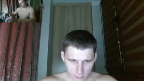 Snapshot of poliglotjoe2 chatting on 19, 4, 2026 Poliglotjoe2 online show from 19, 4, 2026