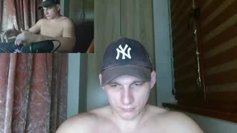 Snapshot of poliglotjoe2 chatting on 20, 4, 2026 Poliglotjoe2 online show from 20, 4, 2026