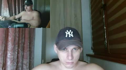 Snapshot of poliglotjoe2 chatting on 21, 4, 2026 Poliglotjoe2 online show from 21, 4, 2026