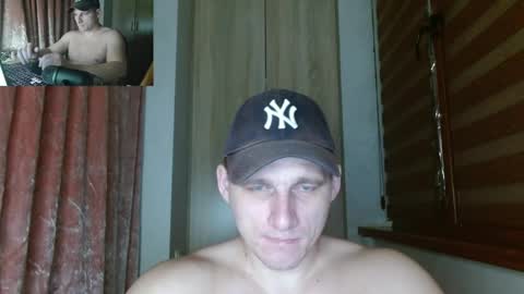 Snapshot of poliglotjoe2 chatting on 21, 4, 2026 Poliglotjoe2 online show from 21, 4, 2026