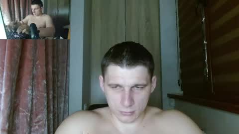 Snapshot of poliglotjoe2 chatting on 24, 4, 2026 Poliglotjoe2 online show from 24, 4, 2026