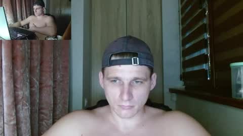 Snapshot of poliglotjoe2 chatting on 26, 4, 2026 Poliglotjoe2 online show from 26, 4, 2026