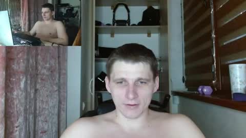 Snapshot of poliglotjoe2 chatting on 11, 5, 2026 Poliglotjoe2 online show from 11, 5, 2026