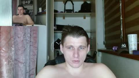 Snapshot of poliglotjoe2 chatting on 12, 5, 2026 Poliglotjoe2 online show from 12, 5, 2026
