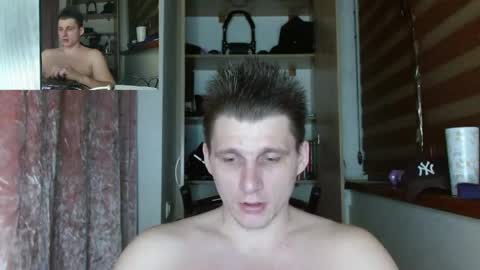 Snapshot of poliglotjoe2 chatting on 13, 5, 2026 Poliglotjoe2 online show from 13, 5, 2026