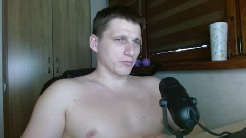 Snapshot of poliglotjoe2 chatting on 18, 5, 2026 Poliglotjoe2 online show from 18, 5, 2026