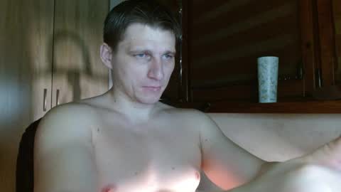Snapshot of poliglotjoe2 chatting on 19, 5, 2026 Poliglotjoe2 online show from 19, 5, 2026
