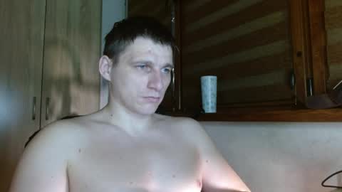 Snapshot of poliglotjoe2 chatting on 20, 5, 2026 Poliglotjoe2 online show from 20, 5, 2026