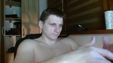 Snapshot of poliglotjoe2 chatting on 24, 5, 2026 Poliglotjoe2 online show from 24, 5, 2026