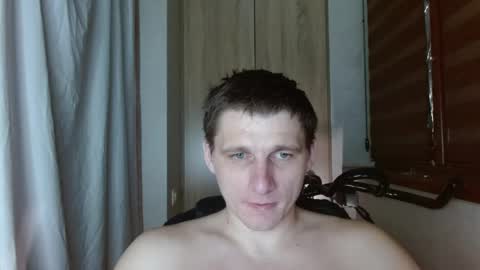 Snapshot of poliglotjoe2 chatting on 27, 5, 2026 Poliglotjoe2 online show from 27, 5, 2026