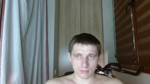 Snapshot of poliglotjoe2 chatting on 29, 5, 2026 Poliglotjoe2 online show from 29, 5, 2026
