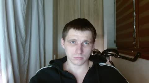 Snapshot of poliglotjoe2 chatting on 30, 5, 2026 Poliglotjoe2 online show from 30, 5, 2026