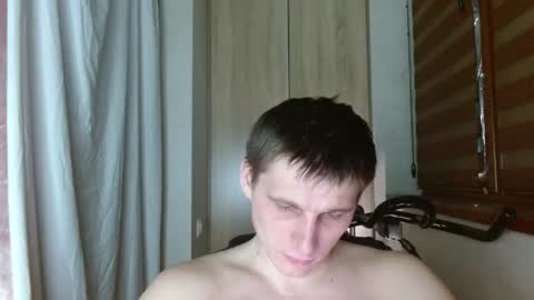 Snapshot of poliglotjoe2 chatting on 31, 5, 2026 Poliglotjoe2 online show from 31, 5, 2026