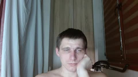 Snapshot of poliglotjoe2 chatting on 1, 6, 2026 Poliglotjoe2 online show from 1, 6, 2026