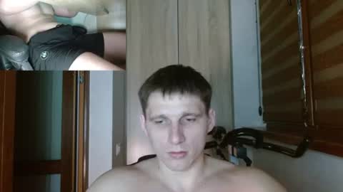 Snapshot of poliglotjoe2 chatting on 13, 6, 2026 Poliglotjoe2 online show from 13, 6, 2026