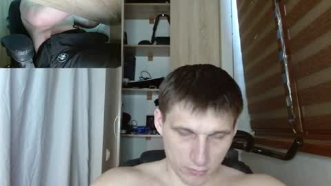 Snapshot of poliglotjoe2 chatting on 25, 6, 2026 Poliglotjoe2 online show from 25, 6, 2026