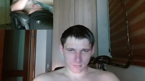 Snapshot of poliglotjoe2 chatting on 28, 6, 2026 Poliglotjoe2 online show from 28, 6, 2026