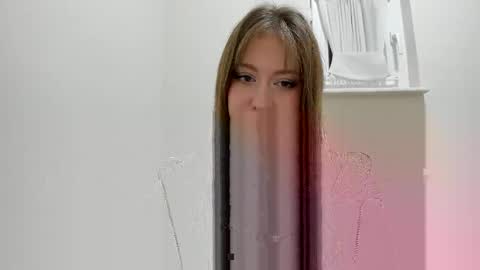 Polina online show from 18, 1, 2026