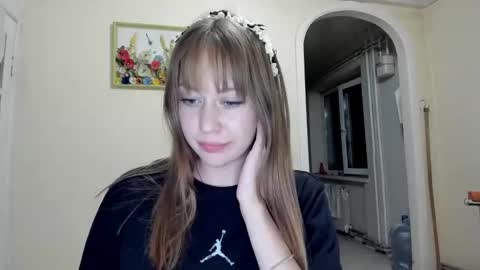 Polina online show from 17, 5, 2026