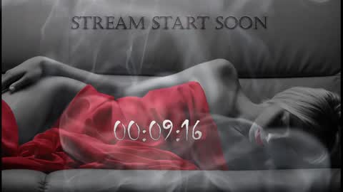 Polina online show from 24, 12, 2024