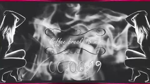 Polina online show from 17, 1, 2026